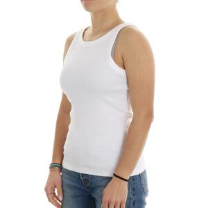 TOP RACER TANK LEVI'S - Mad Fashion | img vers.300x/